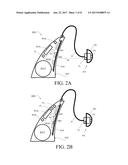 HEARING DEVICE COMPRISING A FEEDBACK DETECTOR diagram and image