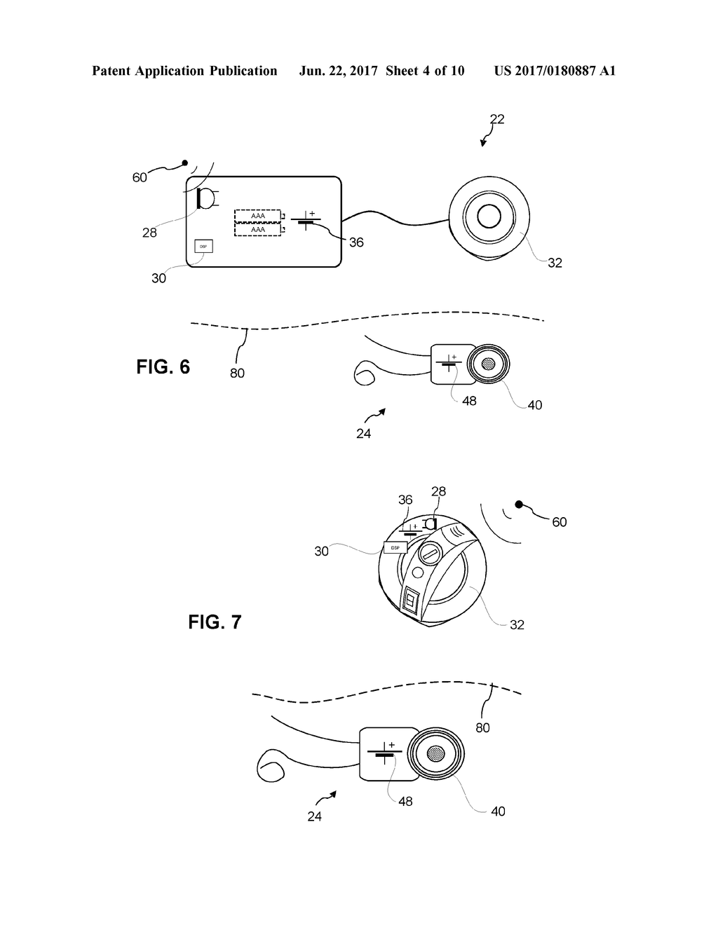 Dual Power Supply - diagram, schematic, and image 05