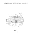 BONE CONDUCTION DEVICE HAVING MAGNETS INTEGRATED WITH HOUSING diagram and image