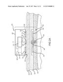 BONE CONDUCTION DEVICE HAVING MAGNETS INTEGRATED WITH HOUSING diagram and image