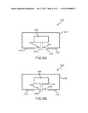 BONE CONDUCTION DEVICE HAVING MAGNETS INTEGRATED WITH HOUSING diagram and image