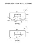 BONE CONDUCTION DEVICE HAVING MAGNETS INTEGRATED WITH HOUSING diagram and image