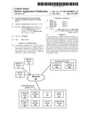 GLOBAL-POSITIONING SYSTEM (GPS) UPDATE INTERVAL BASED ON SENSOR DATA diagram and image