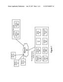 GLOBAL-POSITIONING SYSTEM (GPS) UPDATE INTERVAL BASED ON SENSOR DATA diagram and image