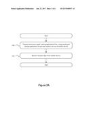 GLOBAL-POSITIONING SYSTEM (GPS) UPDATE INTERVAL BASED ON SENSOR DATA diagram and image