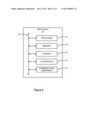 GLOBAL-POSITIONING SYSTEM (GPS) UPDATE INTERVAL BASED ON SENSOR DATA diagram and image