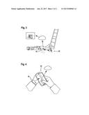 Mobile Function Device diagram and image