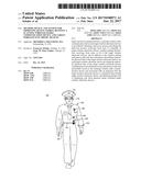 METHOD, DEVICE, AND SYSTEM FOR IMPROVING DEVICE PAIRING BETWEEN A SCANNING     WIRELESS RADIO COMMUNICATION DEVICE AND TARGET WIRELESS ELECTRONIC     DEVICES diagram and image