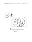 METHOD AND APPARATUS FOR INCIDENT TASK BASED ALLOCATION OF SERVICE     INSTANCES diagram and image