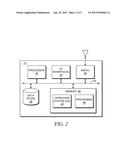 METHOD AND APPARATUS FOR INCIDENT TASK BASED ALLOCATION OF SERVICE     INSTANCES diagram and image