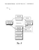 Indication of Wireless Signal Quality diagram and image