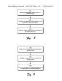 Indication of Wireless Signal Quality diagram and image