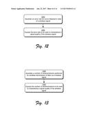 Indication of Wireless Signal Quality diagram and image