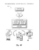 Indication of Wireless Signal Quality diagram and image