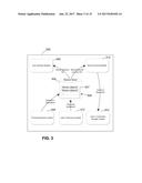 Detecting Device Presence for a Layer 3 Connection Using Layer 2 Discovery     Information diagram and image