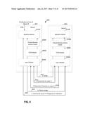 Detecting Device Presence for a Layer 3 Connection Using Layer 2 Discovery     Information diagram and image