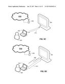 Detecting Device Presence for a Layer 3 Connection Using Layer 2 Discovery     Information diagram and image