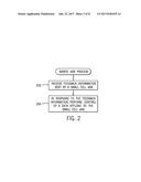 CONTROLLING DATA OFFLOAD IN RESPONSE TO FEEDBACK INFORMATION diagram and image