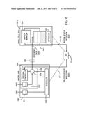 CONTROLLING DATA OFFLOAD IN RESPONSE TO FEEDBACK INFORMATION diagram and image