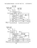 CONTROLLING DATA OFFLOAD IN RESPONSE TO FEEDBACK INFORMATION diagram and image