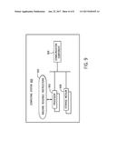 CONTROLLING DATA OFFLOAD IN RESPONSE TO FEEDBACK INFORMATION diagram and image