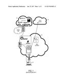 METHODS AND APPARATUSES FOR EFFICIENT BATTERY UTILIZATION DURING CONTENT     DELIVERY IN TELECOMMUNICATION NETWORKS diagram and image