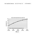 METHODS AND APPARATUSES FOR EFFICIENT BATTERY UTILIZATION DURING CONTENT     DELIVERY IN TELECOMMUNICATION NETWORKS diagram and image