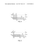 METHODS AND APPARATUSES FOR EFFICIENT BATTERY UTILIZATION DURING CONTENT     DELIVERY IN TELECOMMUNICATION NETWORKS diagram and image