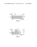 METHODS AND APPARATUSES FOR EFFICIENT BATTERY UTILIZATION DURING CONTENT     DELIVERY IN TELECOMMUNICATION NETWORKS diagram and image