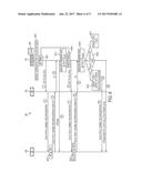 METHODS AND APPARATUSES FOR EFFICIENT BATTERY UTILIZATION DURING CONTENT     DELIVERY IN TELECOMMUNICATION NETWORKS diagram and image