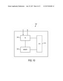 METHODS AND APPARATUSES FOR EFFICIENT BATTERY UTILIZATION DURING CONTENT     DELIVERY IN TELECOMMUNICATION NETWORKS diagram and image