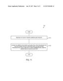 METHODS AND APPARATUSES FOR EFFICIENT BATTERY UTILIZATION DURING CONTENT     DELIVERY IN TELECOMMUNICATION NETWORKS diagram and image