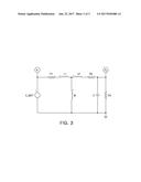 INFORMATION TRANSMITTER AND AN APPARATUS INCLUDING THE SAME diagram and image