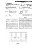 DATA TRANSMISSION METHOD AND DEVICE IN WIRELESS COMMUNICATION SYSTEM diagram and image