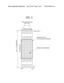 DATA TRANSMISSION METHOD AND DEVICE IN WIRELESS COMMUNICATION SYSTEM diagram and image