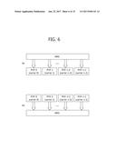 DATA TRANSMISSION METHOD AND DEVICE IN WIRELESS COMMUNICATION SYSTEM diagram and image