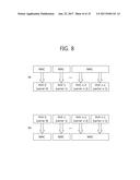 DATA TRANSMISSION METHOD AND DEVICE IN WIRELESS COMMUNICATION SYSTEM diagram and image