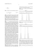 DATA TRANSMISSION METHOD AND DEVICE IN WIRELESS COMMUNICATION SYSTEM diagram and image