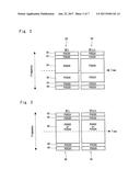 CHANNEL CONFIGURATION IN DEVICE-TO-DEVICE COMMUNICATIONS diagram and image