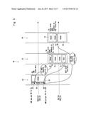 CHANNEL CONFIGURATION IN DEVICE-TO-DEVICE COMMUNICATIONS diagram and image