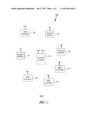 CLIENT-DRIVEN DYNAMIC CHANNEL ADAPTATION IN WIRELESS NETWORKING diagram and image