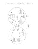 CLIENT-DRIVEN DYNAMIC CHANNEL ADAPTATION IN WIRELESS NETWORKING diagram and image