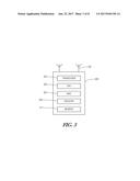 CLIENT-DRIVEN DYNAMIC CHANNEL ADAPTATION IN WIRELESS NETWORKING diagram and image