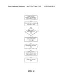 CLIENT-DRIVEN DYNAMIC CHANNEL ADAPTATION IN WIRELESS NETWORKING diagram and image