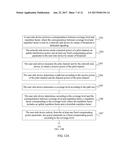 Information Transmission Method, User-Side Device, and Network-Side Device diagram and image