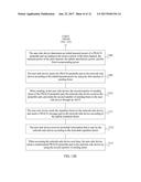 Information Transmission Method, User-Side Device, and Network-Side Device diagram and image