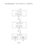 Information Transmission Method, User-Side Device, and Network-Side Device diagram and image