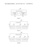 Information Transmission Method, User-Side Device, and Network-Side Device diagram and image