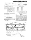 SMART DEVICE WITH INTEGRATED CONDITIONAL LIGHTING diagram and image