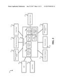 SMART DEVICE WITH INTEGRATED CONDITIONAL LIGHTING diagram and image